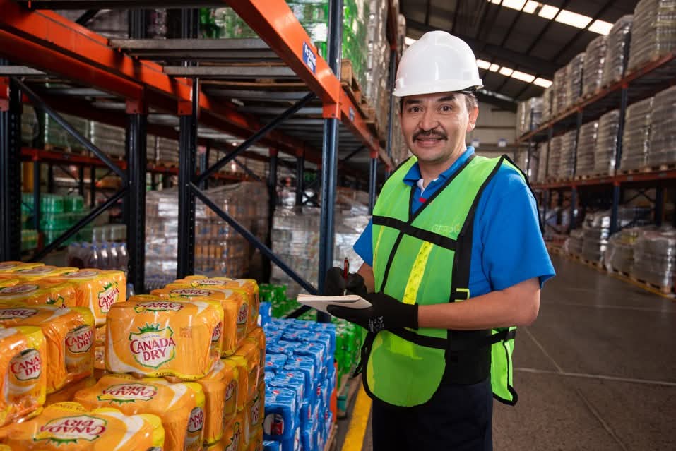 Verificador
