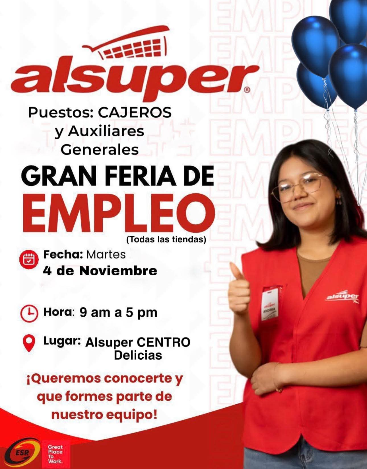 Cajeros