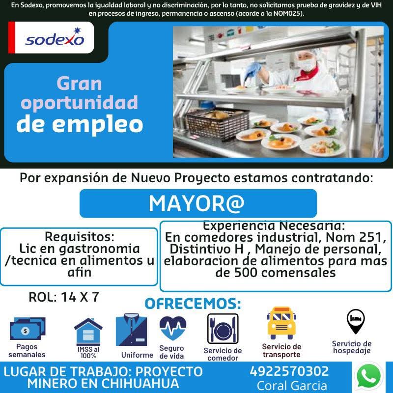Mayor@