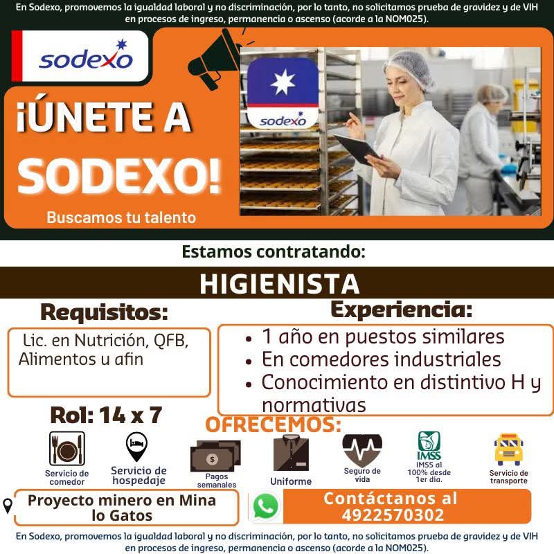 Hijienista