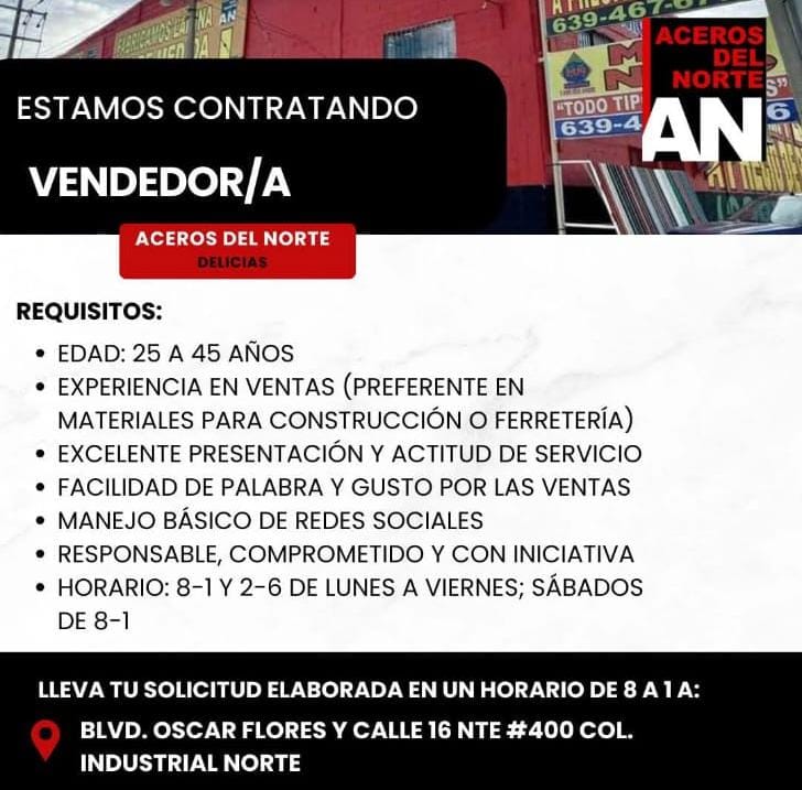 Vender@