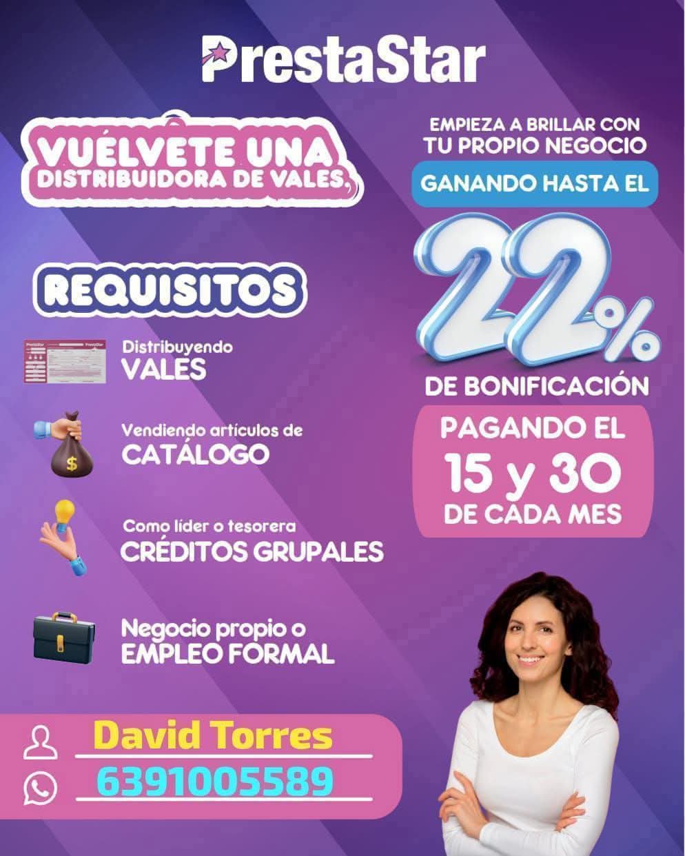 Distribuidora