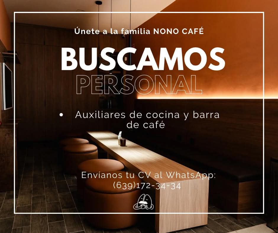 Auxiliar de cocina