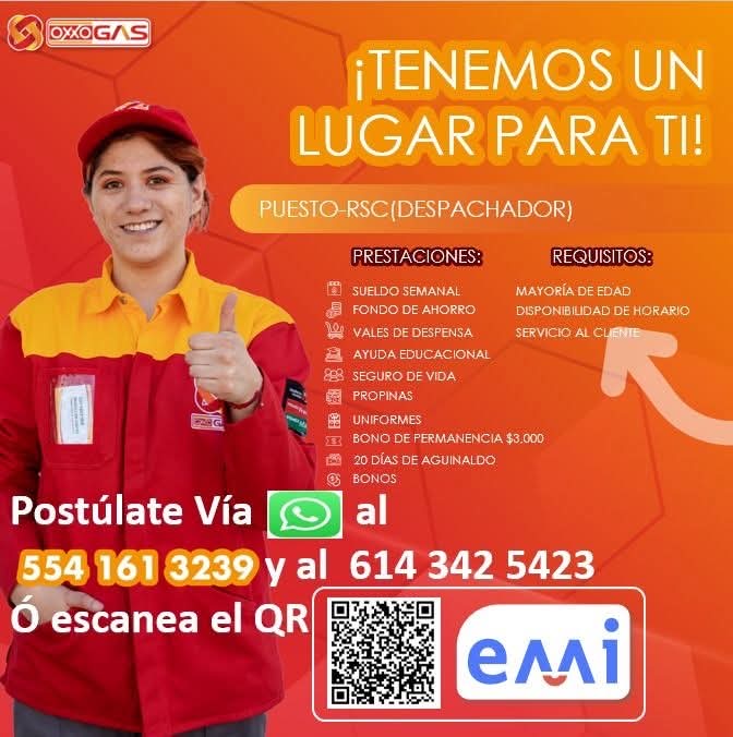 Despachador