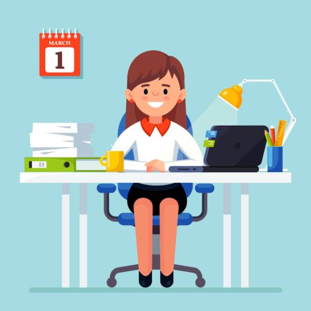Secretaría