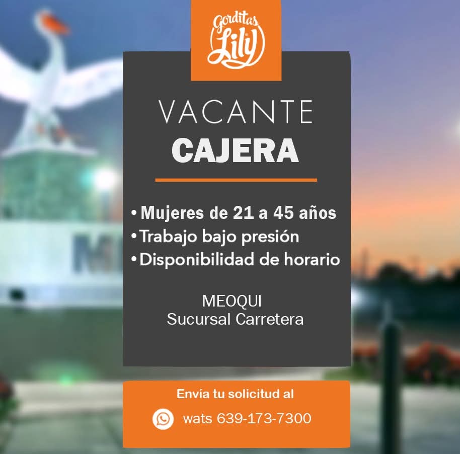 Cajera