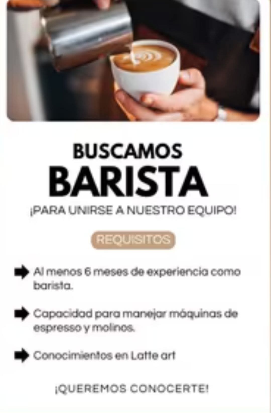 Batista