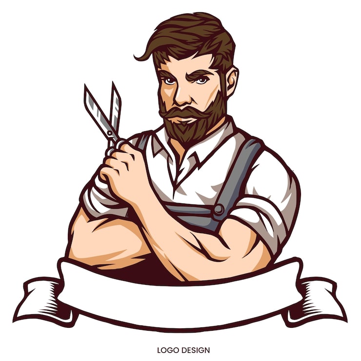 Barbero