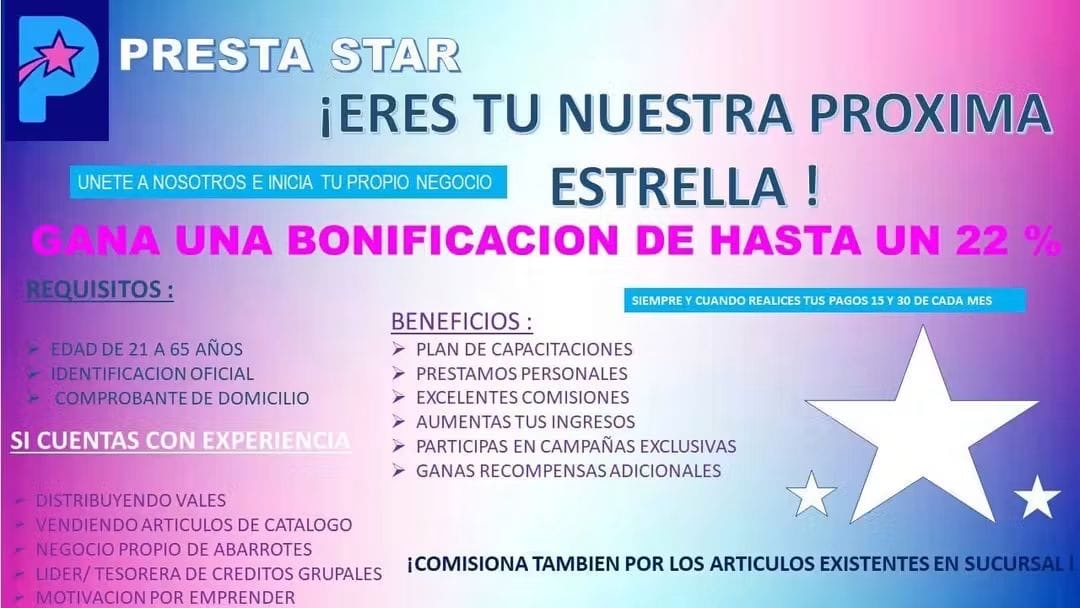 Distribuidor de vales