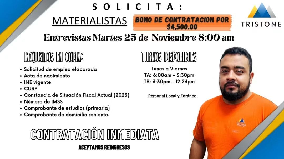 Materialista