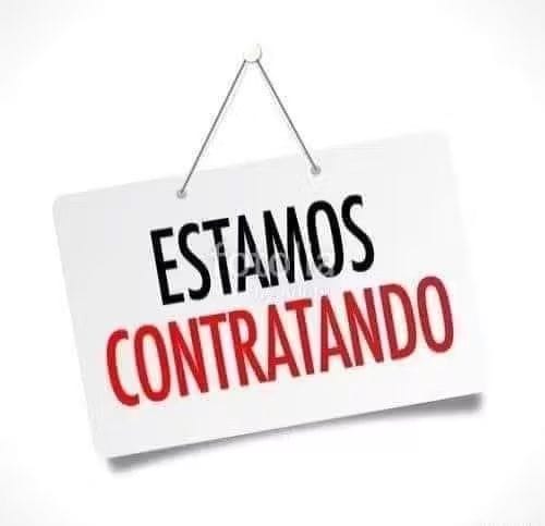 Lijadoras