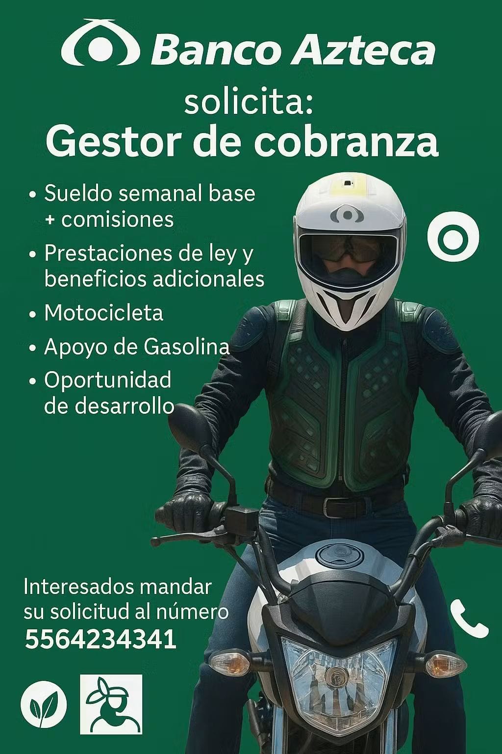 Geztor de cobranza
