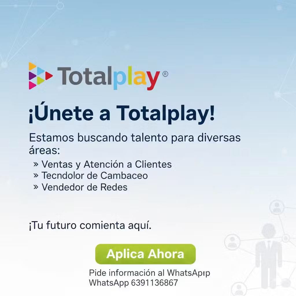 Ventas y atención al cliente