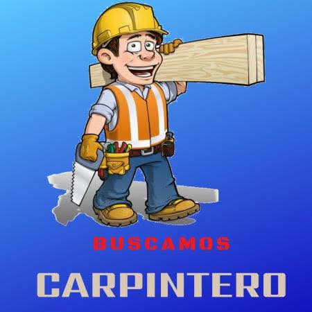 Carpintero