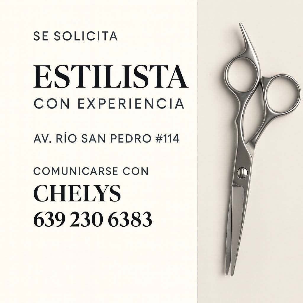 Estilista