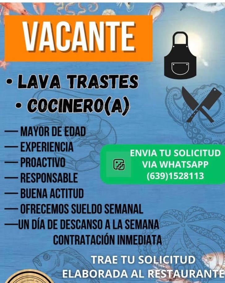 Lava trastes