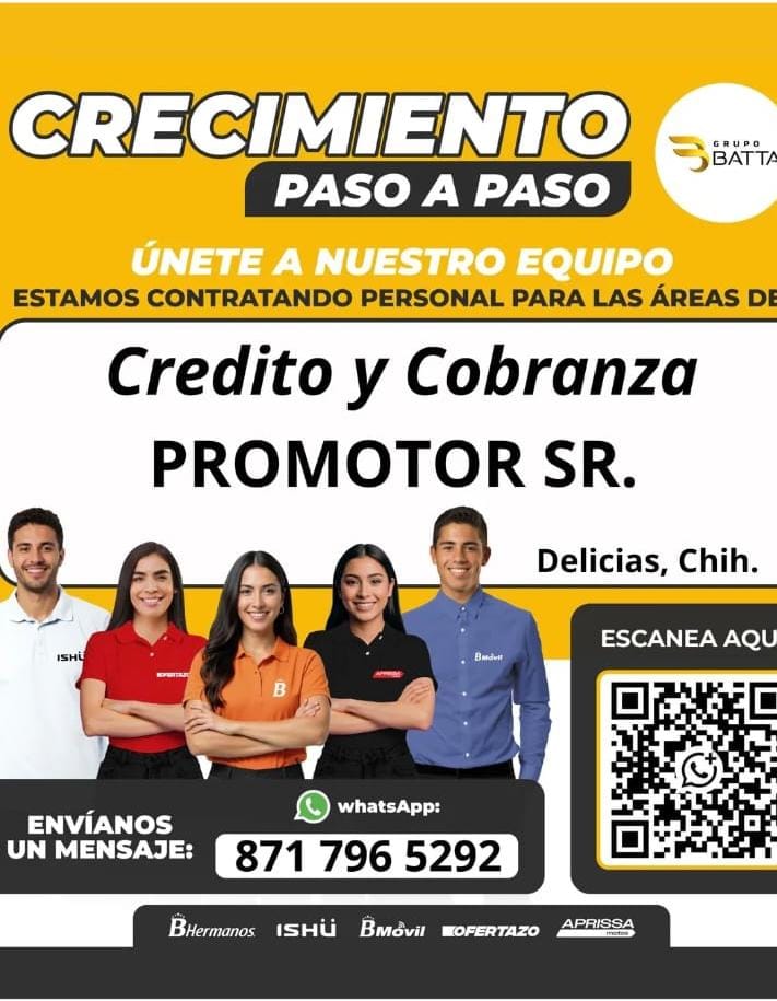 Promotor
