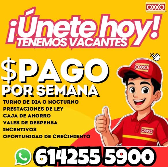 Cajero