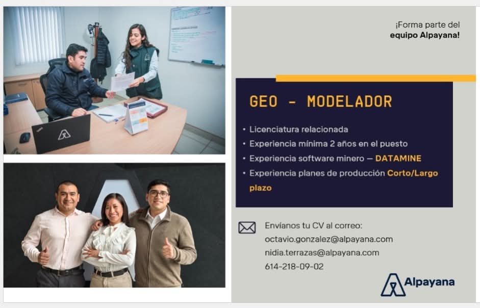 Remodelador