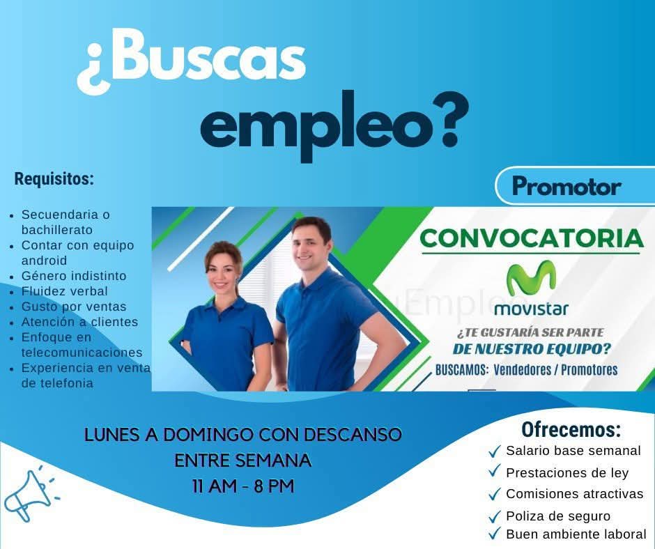 Promotor