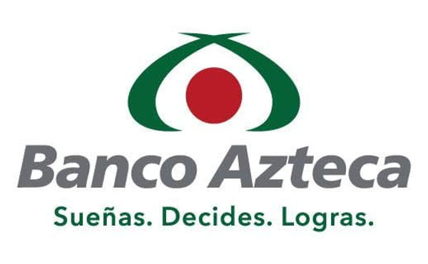 Geztor de cobranza