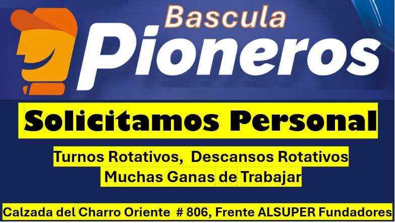Personal