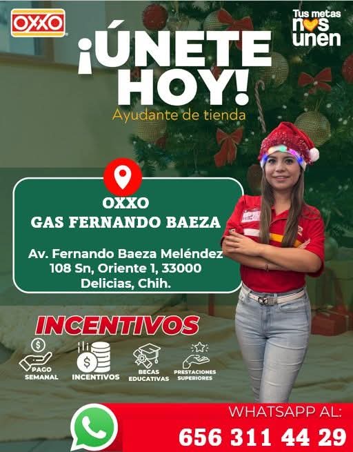 Cajera