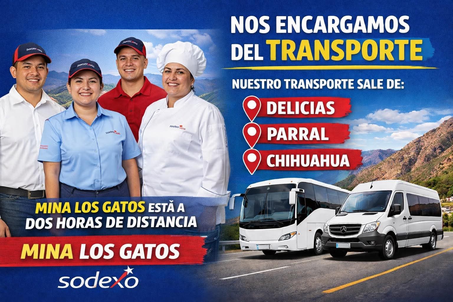 Operador