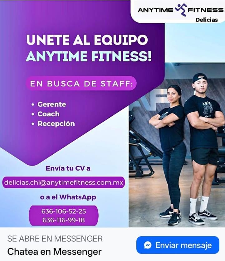 Estaff