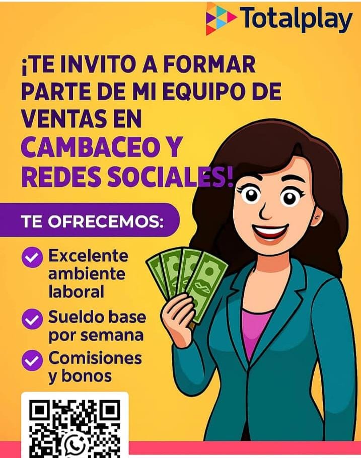 Personal para combaceo