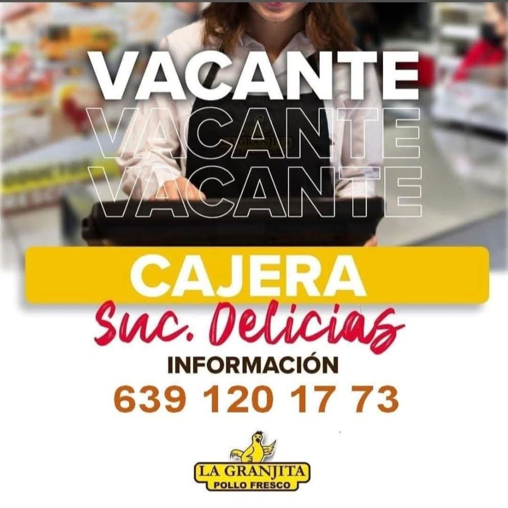 Cajera