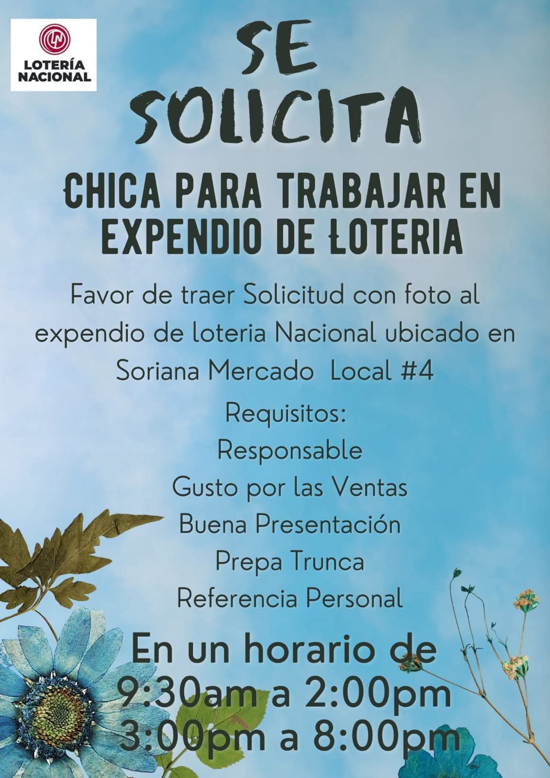 Guardia de seguridad