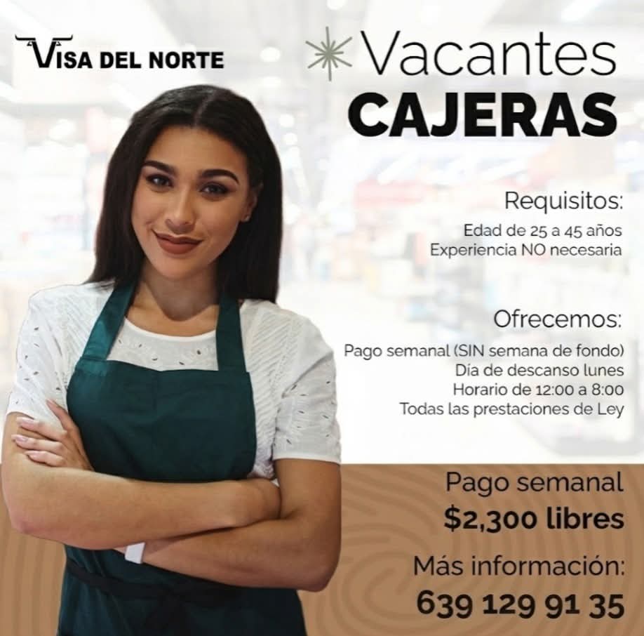 Cajera