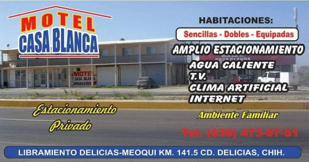 Guardia de seguridad