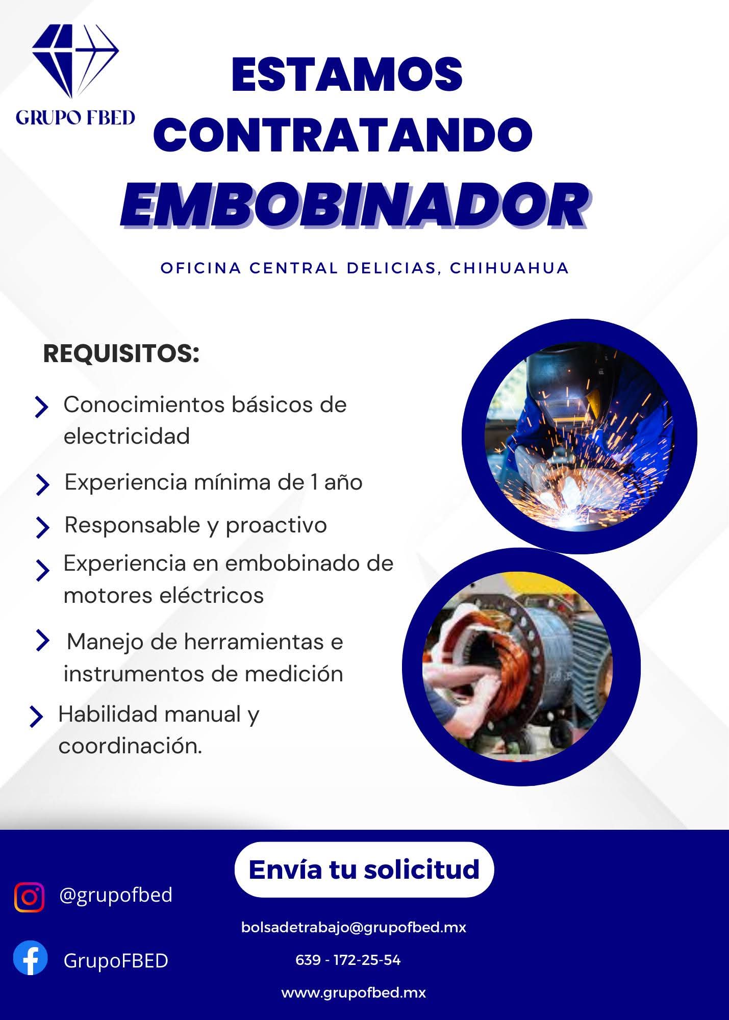 Enboninador