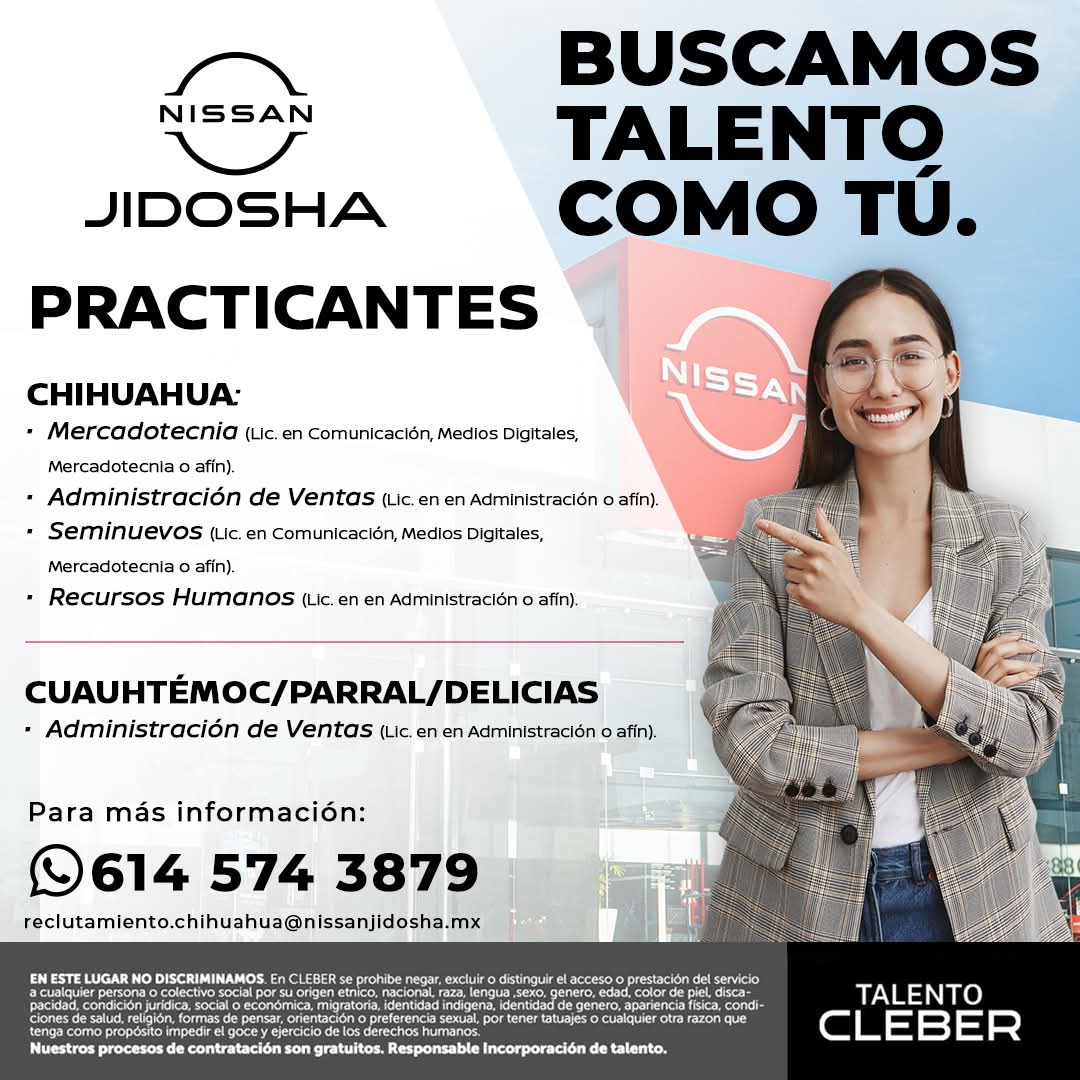Practicante
