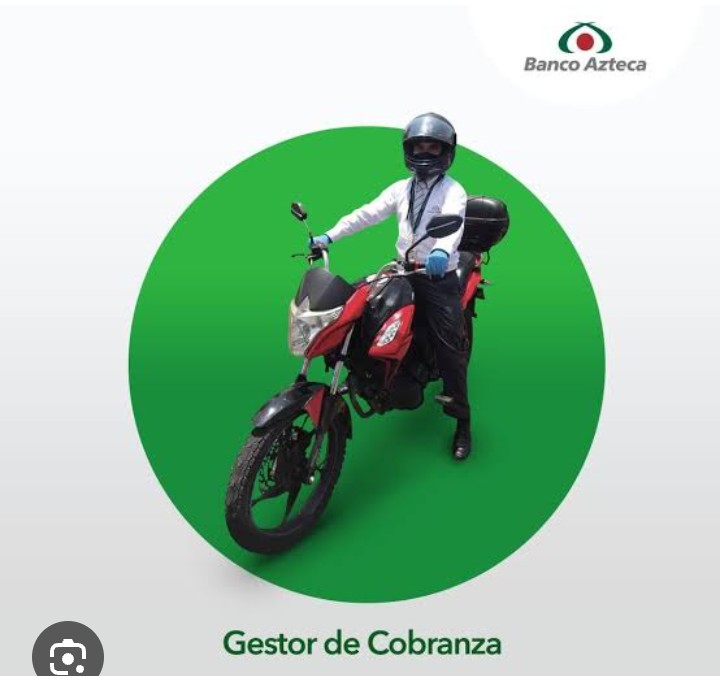 Cobranza