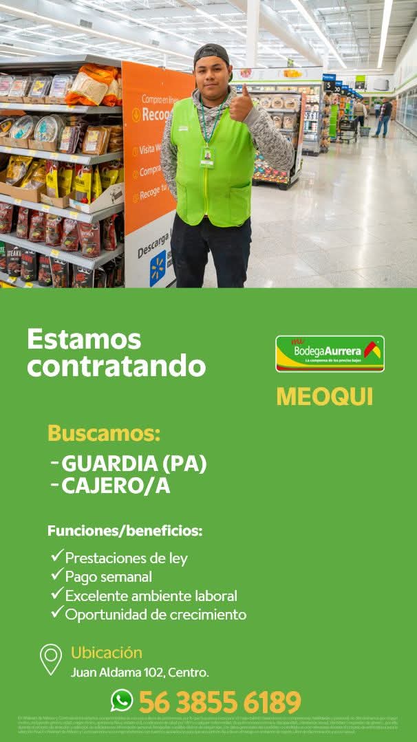 Cajero