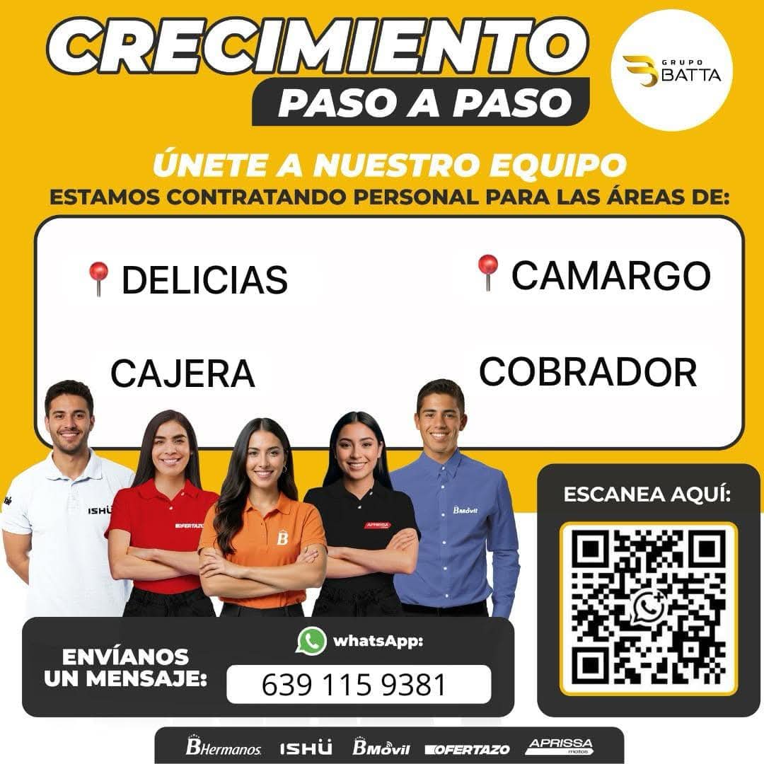 Cajera