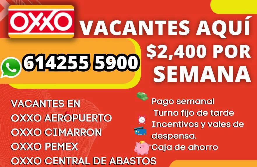 Mecánico electromecánico