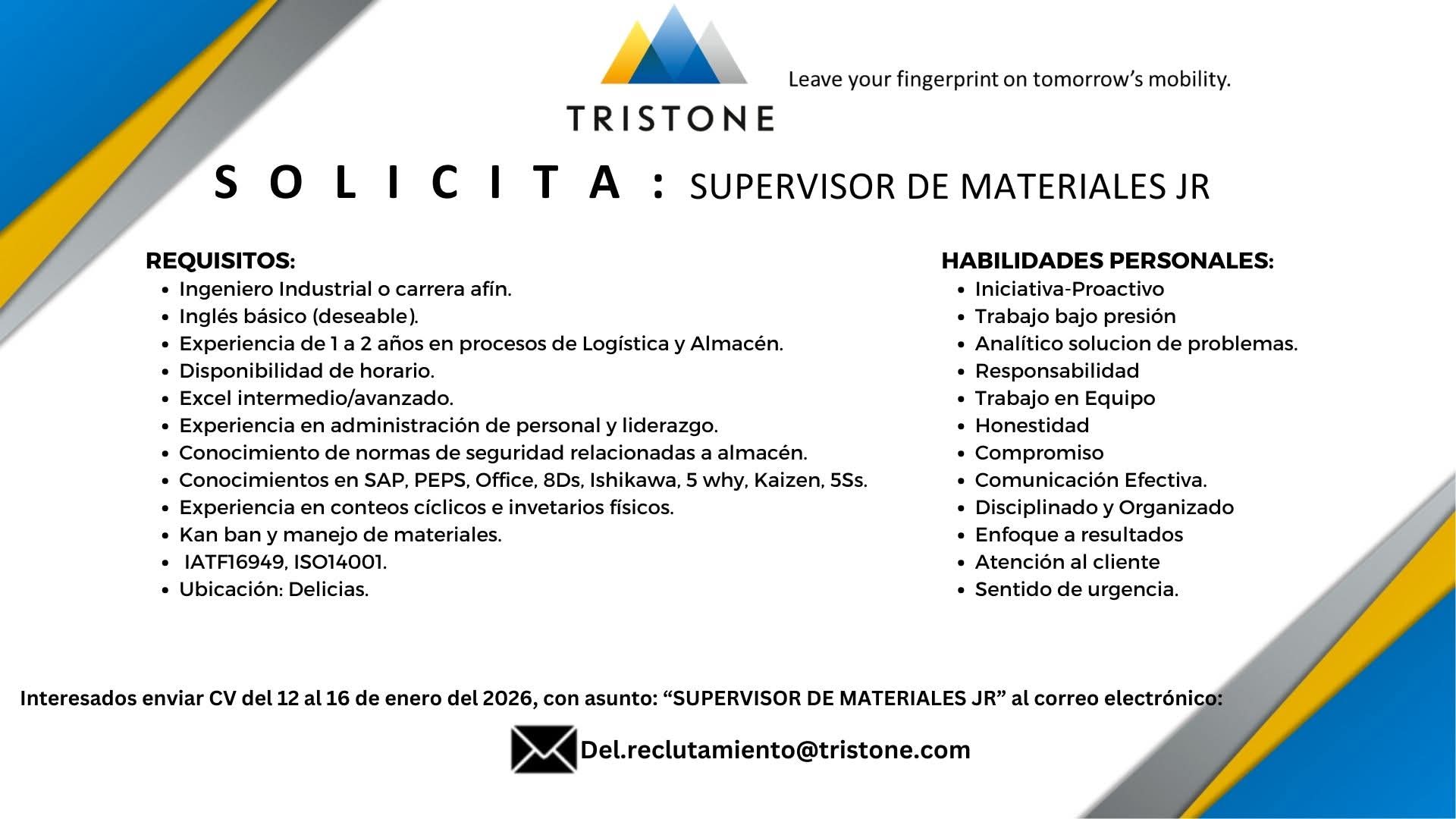 Materialista
