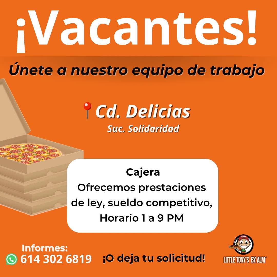 Cajera