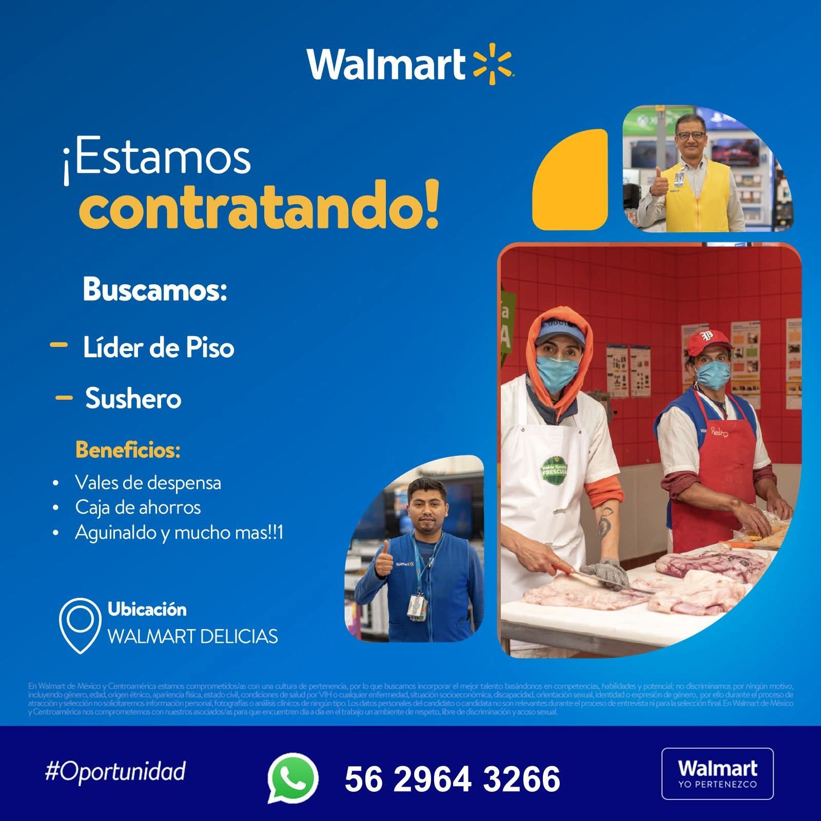 Líder de piso