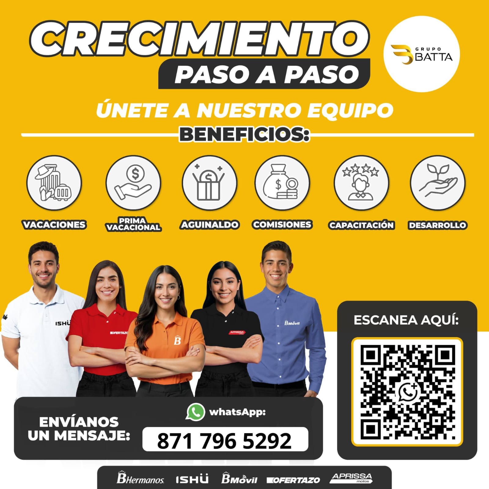 Personal