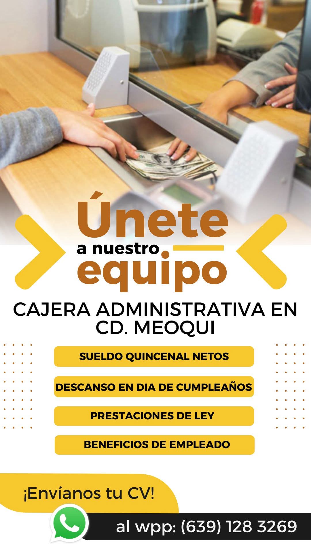 Cajera