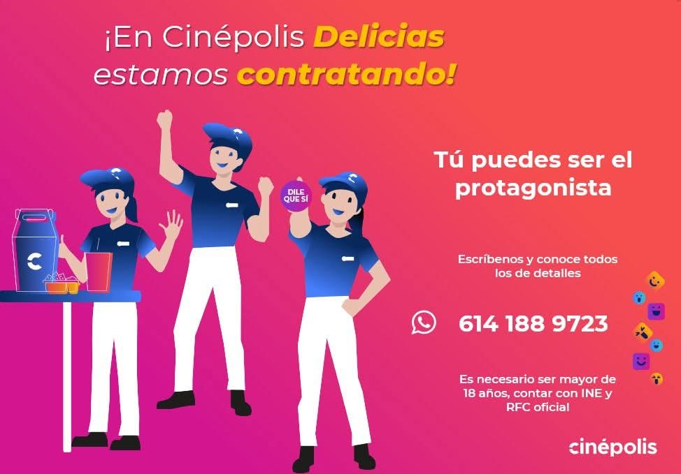 Empleado