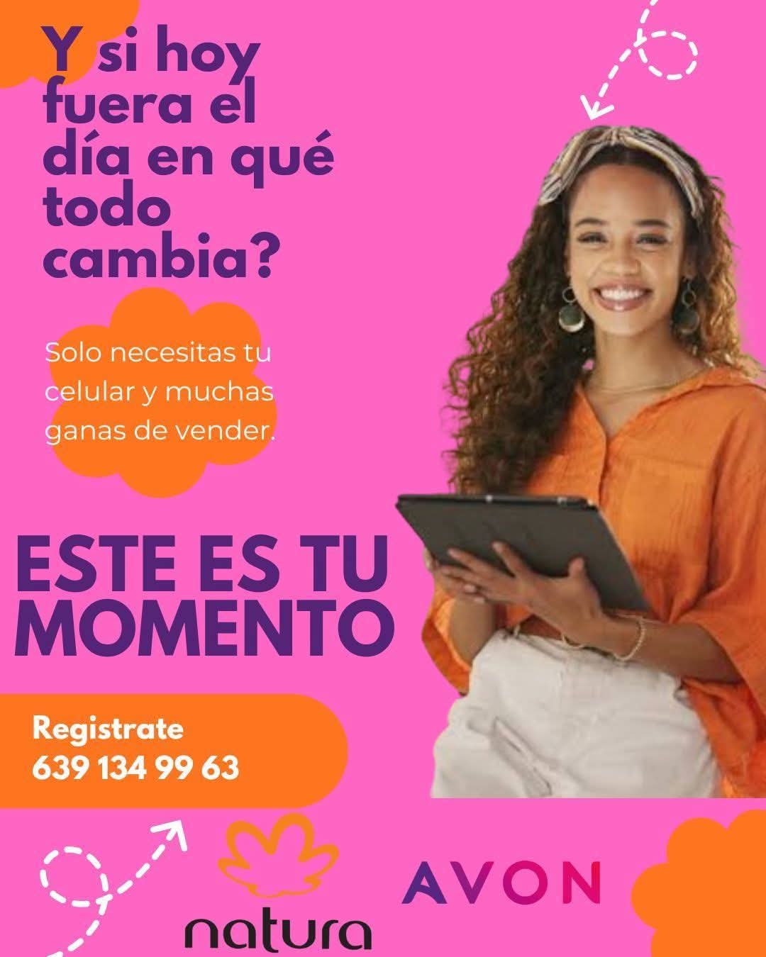 Distribuidora