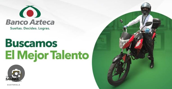 Geztor de cobranza