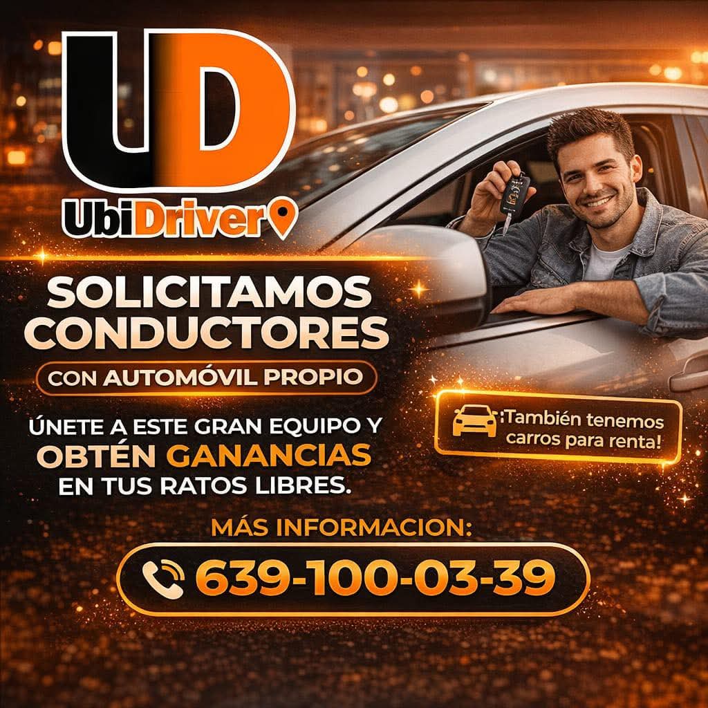 Conductor
