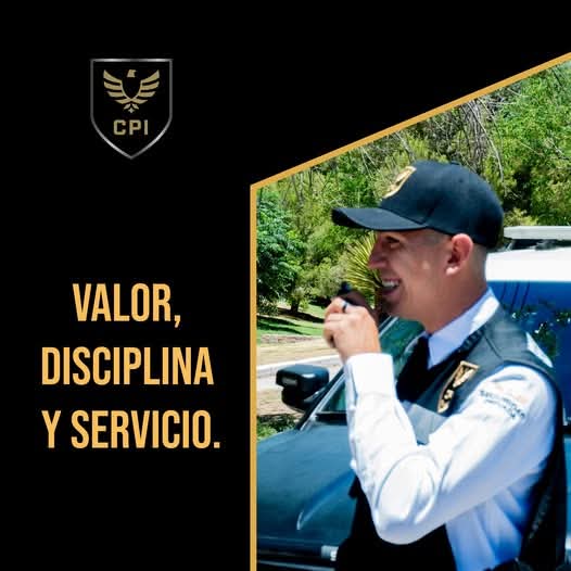 Guardias